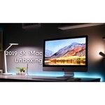Моноблок 27" Apple iMac (Retina 5K, середина 2019 г.)