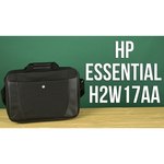 HP Essential Top Load Case 16