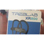 Наушники Treblab XR800