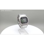 Часы CASIO G-SHOCK GMW-B5000GD-1E