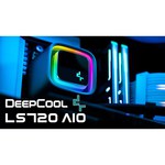 Deepcool DE380 380W