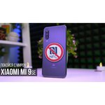 Смартфон Xiaomi Mi 9 SE 6/128GB