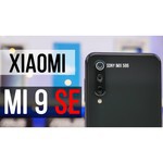 Смартфон Xiaomi Mi 9 SE 6/128GB