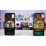 Смартфон Xiaomi Redmi Note 7 4/128GB