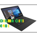 Ноутбук Digma CITI E401 Developer Edition обзоры