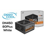 Deepcool DN400 400W