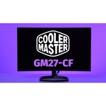 Cooler Master G750M 750W (RS750-AMAAB1-xx)