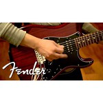 Электрогитара Fender Player Stratocaster HSH