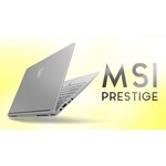 Ноутбук MSI PS42 Modern 8RA