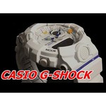 Часы CASIO G-SHOCK GBA-800DG-9A