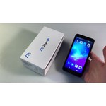 Смартфон ZTE Blade L8 1/16GB