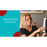 Стилус WACOM Classic Pen