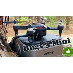 Квадрокоптер MJX Bugs 3 Mini