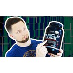 Гейнер Ultimate Nutrition Muscle Juice Revolution (5.04 кг) обзоры