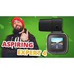 Видеорегистратор Aspiring Expert 4