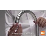 Фильтр Xiaomi Mi Water Purifier 2 обзоры
