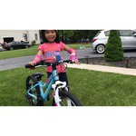 Детский велосипед Schwinn Cimarron (2019)