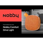 Портативная акустика Nobby Comfort Drive