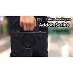 Портативная акустика Audio Pro Addon T5