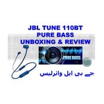 Портативная акустика JBL Charge 4 + наушники T110BT