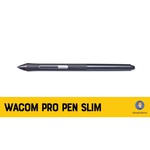 Стилус WACOM Pro Pen Slim