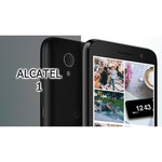 Смартфон Alcatel 1S (2019)