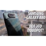 Смартфон Samsung Galaxy A80