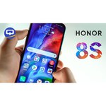 Смартфон Honor 8S