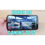 Смартфон Honor 8S