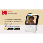 Видеоняня Kodak CHERISH C220