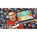 Ноутбук Apple MacBook Pro 13 with Retina display and Touch Bar Mid 2019