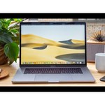Ноутбук Apple MacBook Pro 15 with Retina display Mid 2019