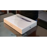 Ноутбук Apple MacBook Pro 15 with Retina display Mid 2019