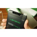 Смартфон Leagoo Power 2 Pro