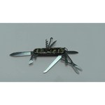 Нож многофункциональный VICTORINOX Huntsman (15 функций)