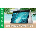 Ноутбук DELL Inspiron 3583