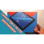 Планшет Lenovo Tab 4 TB-X304F 32Gb