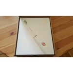 Электрическая зубная щетка Xiaomi Soocas X3