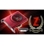 Creative Sound Blaster Z