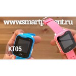 Часы Smart Baby Watch D7
