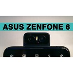 Смартфон ASUS Zenfone 6 ZS630KL 8/256GB
