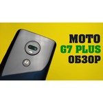 Смартфон Motorola Moto G7 Plus