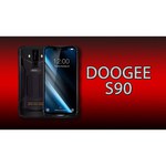 Смартфон DOOGEE S90 6/128GB