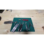 Нож многофункциональный VICTORINOX Compact (15 функций)