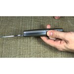 Нож многофункциональный VICTORINOX RangerGrip 79 (12 функций)