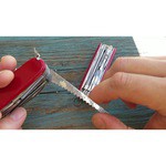 Нож многофункциональный VICTORINOX Handyman (24 функций)