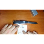 Нож многофункциональный VICTORINOX Atlas (16 функций)