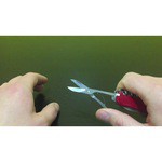 Нож многофункциональный VICTORINOX Climber (14 функций)