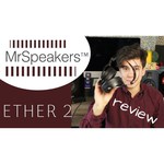 Наушники MrSpeakers Ether 2