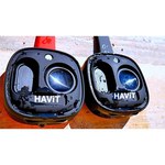 Портативная акустика Havit E5